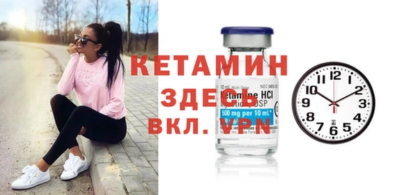 СК Снежногорск