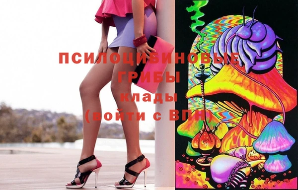 jwh Арсеньев