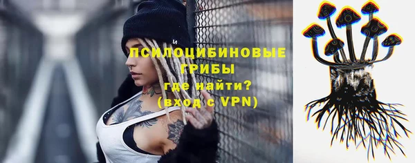 альфа пвп Снежинск