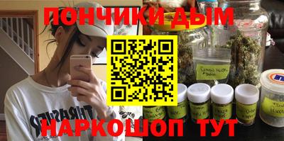 прущие грибы Кизилюрт
