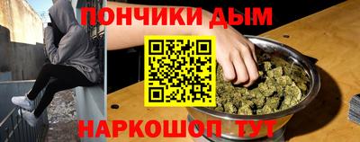 прущие грибы Кизилюрт