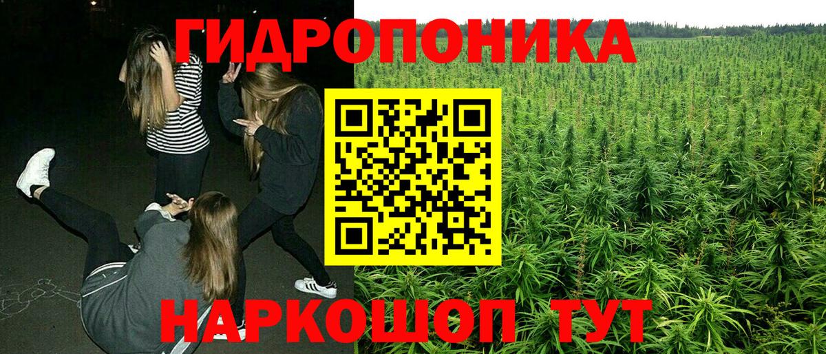 Белово  МАРИХУАНА MAZAR  Каннабис Bruce Banner  Шишки марихуана планчик  Вход с VPN 